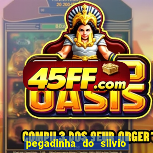 pegadinha do silvio santos antigas